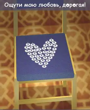 Прикольные картинки (55 фото)