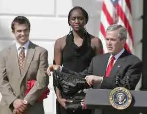 Небольшая подборка