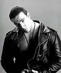 Александр Невский