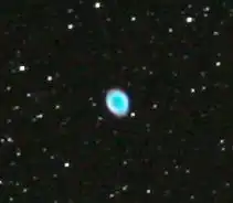 The Top Ten Astronomy Images of 2006