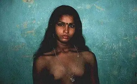 Волшебное превращение из мужчины в женщину: Дана Интернешнл и другие...