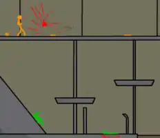 Добрая флэшка с харошей музыкой