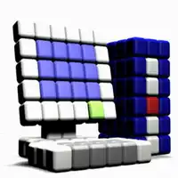 Интернет-"наркомания"