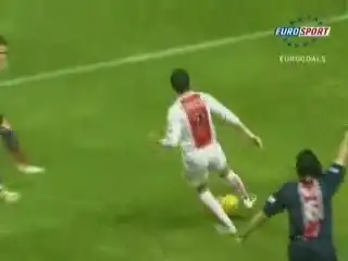 Подборка Голов