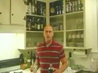 Плазменный виноград