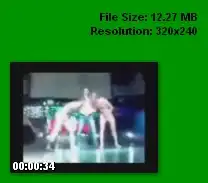 Новогодняя вечеринка ТГПУ.