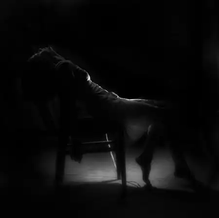 Красивая подборка