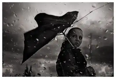 Осенние фото