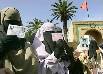 Day in pictures. фотоподборка с BBC