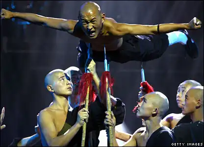 Day in pictures. фотоподборка с BBC