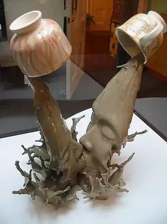 Прикольные каринки :)))