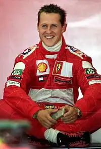 Самый быстрый человек в мире