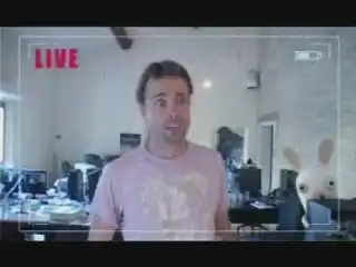 Создатель кролегов.