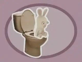 Научный факт о кроликах №4