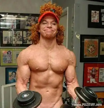 Подборочка