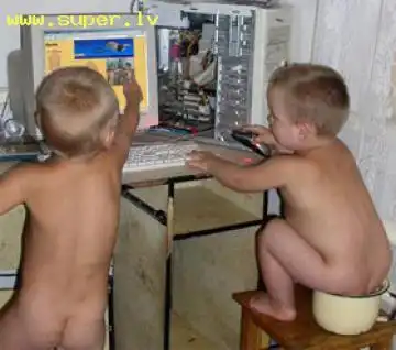 Веселенькая подборочка!!!!