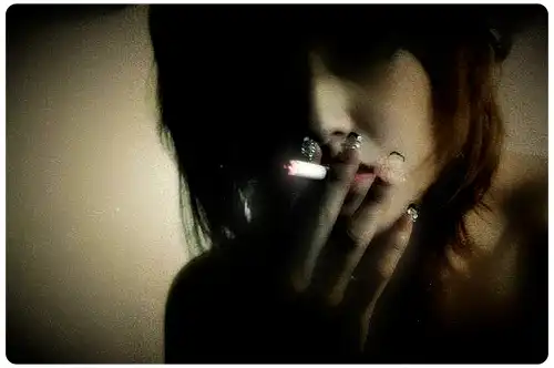 Настроение mp3