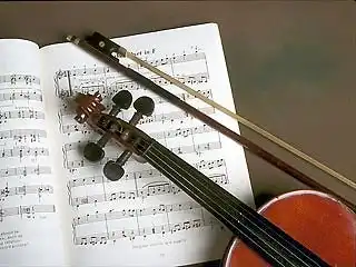 Соцопрос:как&#8203;ую музыку предпочитают&#8203; в России.Экспе&#8203;рты удивлены результатами&#8203;.