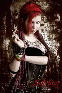 Подборка для любителей)