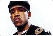 Lloyd Banks