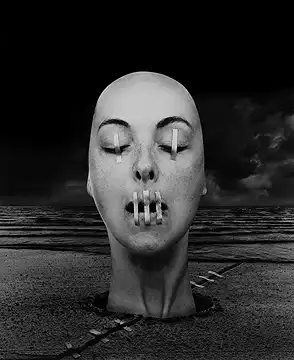 Misha Gordin