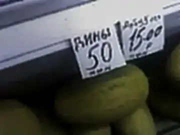 :: mobilьная фотоподборочка