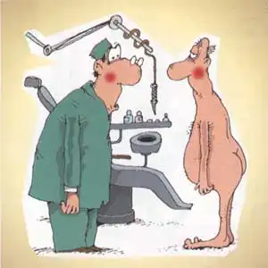 Вопросы с медфорума