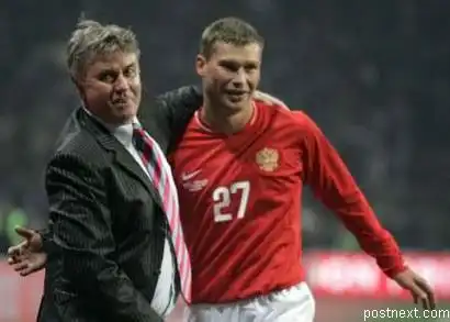 Вспомним как это было!