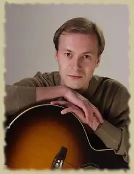 Биография Виктора Владимировича Петлюры (30.10.1975 г)