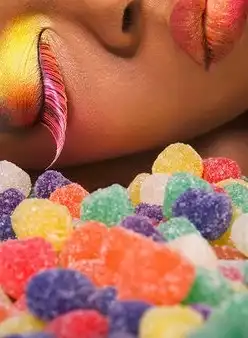 Мы сладко спим и смотрим сны