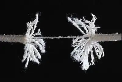 Изощрённые казни..