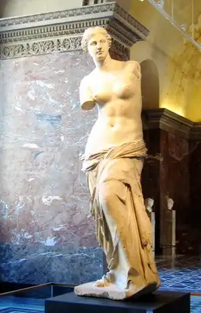 Прада о секс-куклах.