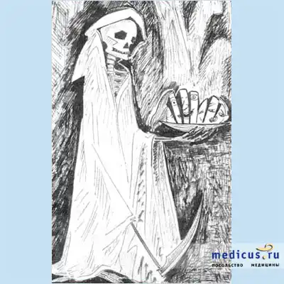 творчество заключонных в белые стены