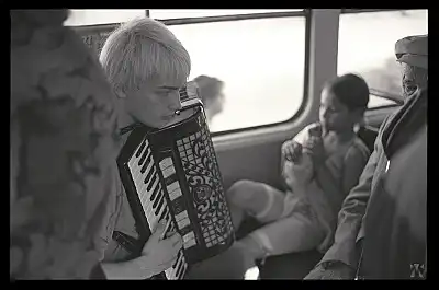 Рустаму посвящяется