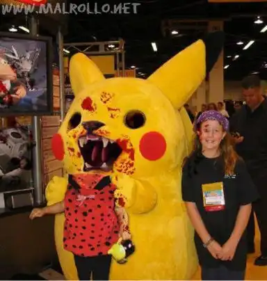 через 15 минут пятница