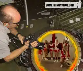 Думаем портально / Thinking With Portals