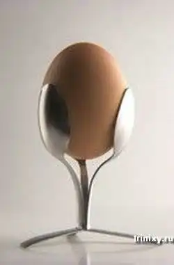 Не совсем бесполезные изобретения