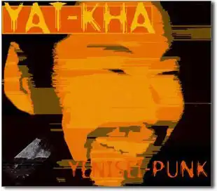 YAT - KHA
