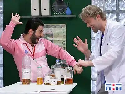 это Наша Russia - держава наша..!