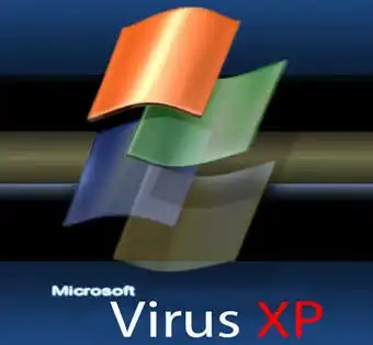 Компьютерные приколы