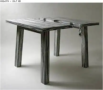 Романтичный ужин! Каким он должен быть?!