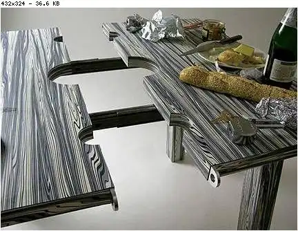 Романтичный ужин! Каким он должен быть?!