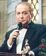 Александр Масляков