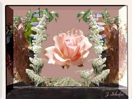 C Днём Рождения, Nёne4kA!