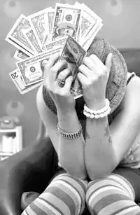 Формула счастья