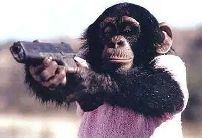 Улыбнемся!!!!!!)))))))