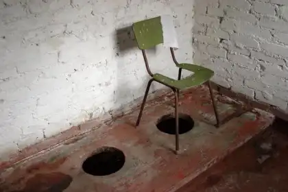 Обалденные прикольные фотки 66 шт