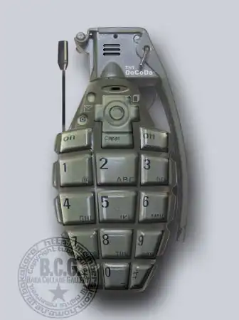 Прикольные фотки