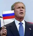 Эти фото стоит посмотреть