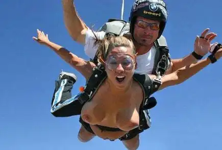 Малость прикольных картинок